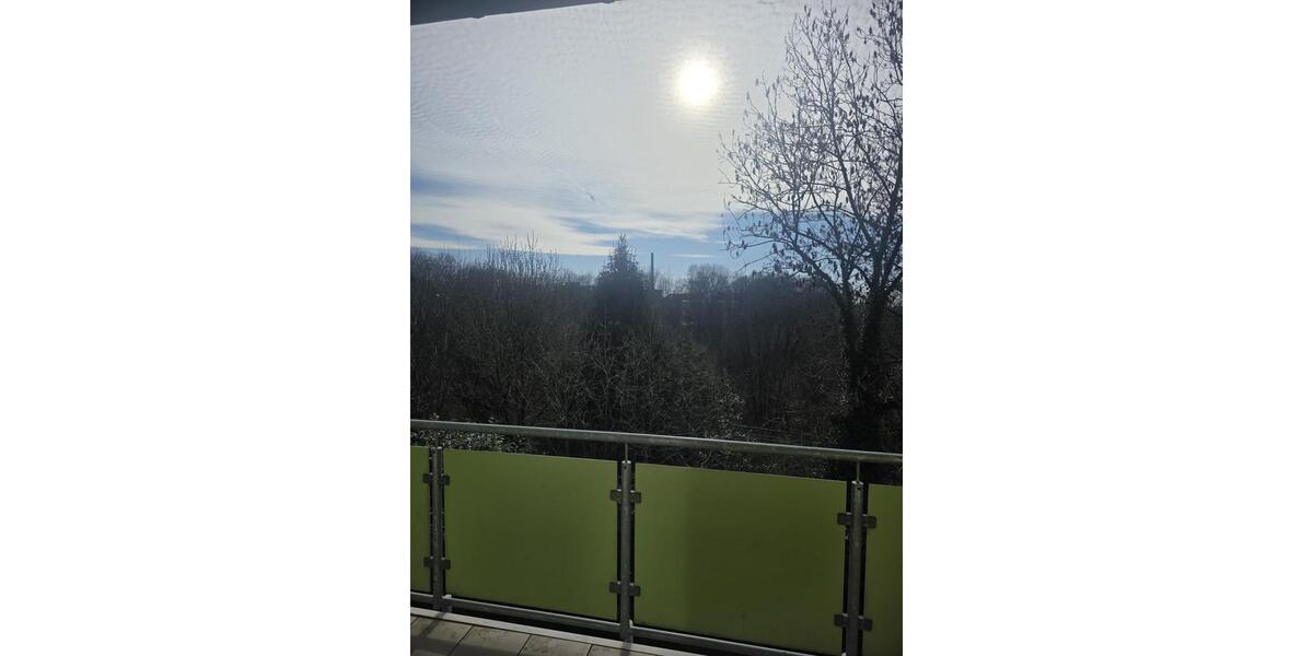 Etagenwohnung Remscheid Reinshagen - 3 Zimmer, 67 m&sup2;, 689&euro; | Angebot:25934341