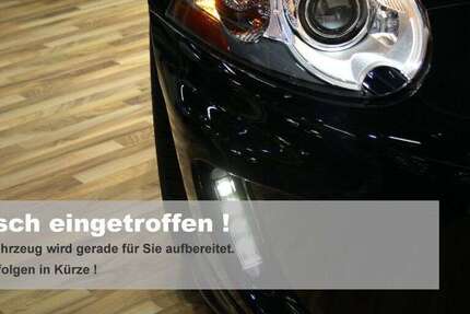 Ford Galaxy 99.356 km 9.899 &euro; Essen 45326
