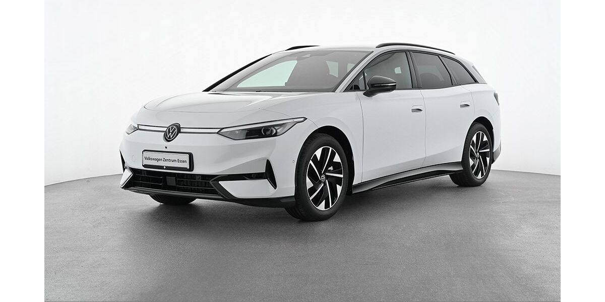 VW ID.7 26.500 km 49.980 &euro; Essen 45143