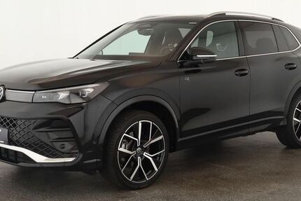 VW Tiguan 31.900 km 42.184 &euro; Neuss 41464