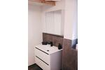 Doppelhaushälfte Duisburg Rheinhausen - 4 Zimmer, 80 m&sup2;, 289.000&euro; | Angebot:26817856