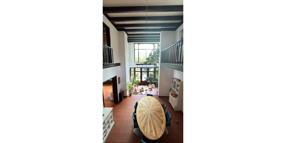 Villa Wetter (Ruhr) - 8 Zimmer, 264 m&sup2;, 795.000&euro; | Angebot:27517802