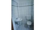 Mehrfamilienhaus, Wohnhaus Bochum Bochum-Nord - 669.000&euro; | Angebot:26953822
