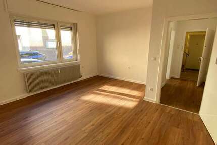 Wohnung Oberhausen Alstaden - 2 Zimmer, 53 m&sup2;, 450&euro; | Angebot:27207885