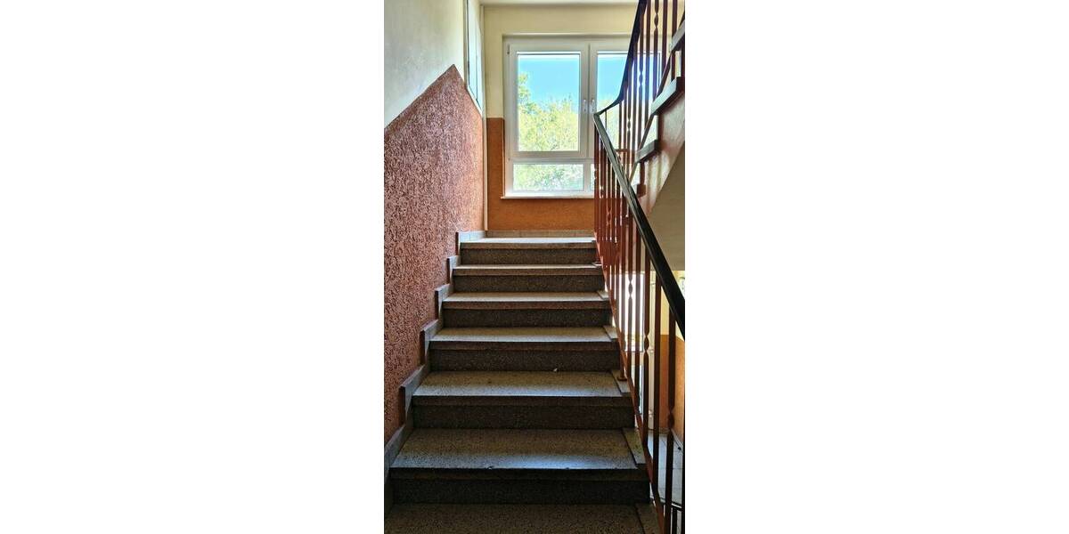 Etagenwohnung Bochum Hofstede - 3 Zimmer, 70 m&sup2;, 120.000&euro; | Angebot:26826801