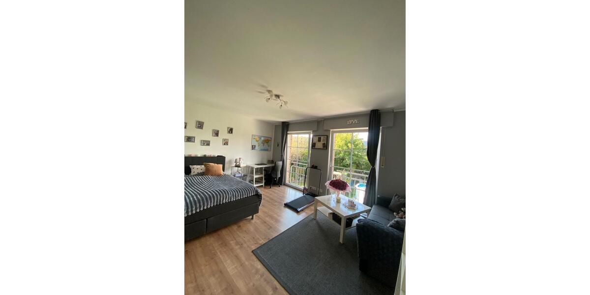 Reihenhaus Duisburg Rheinhausen - 6 Zimmer, 127 m&sup2;, 465.000&euro; | Angebot:26619323