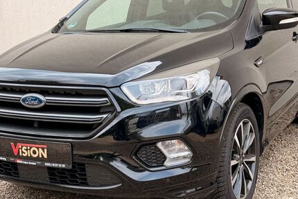 Ford Kuga 86.680 km 14.890 &euro; Duisburg 47249