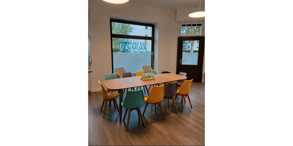 Gewerbeobjekt Bochum Altenbochum - 20&euro; | Angebot:24406759