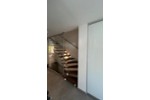 Doppelhaushälfte Oberhausen Schmachtendorf - 4 Zimmer, 149 m&sup2;, 699.000&euro; | Angebot:27199314