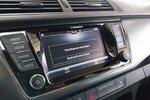 Skoda Fabia Drive 125 Best Of Pano PDC SHZ Navi 76.003 km 14.390 &euro; HAAN 42781