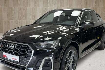 Audi SQ5 100.936 km 64.850 &euro; Wermelskirchen 42929
