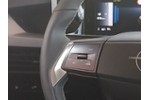 Opel Frontera GS 7 Sitzer TECH Pak. SHZ LHZ Kam. 8.807 km 27.590 &euro; HAAN 42781