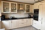 Etagenwohnung Düsseldorf Stadtbezirk 7 - 3 Zimmer, 74 m&sup2;, 285.000&euro; | Angebot:27534241