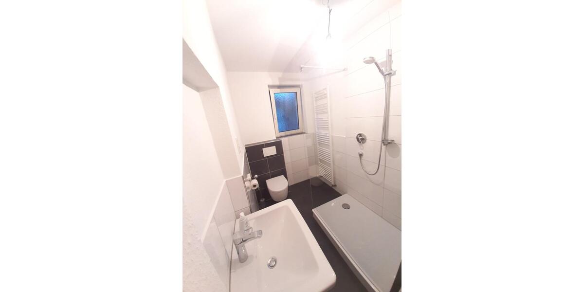 Etagenwohnung Bochum Bochum-Nord - 2 Zimmer, 57 m&sup2;, 630&euro; | Angebot:25930782