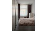 Etagenwohnung Duisburg Hamborn - 3 Zimmer, 73 m&sup2;, 120.000&euro; | Angebot:26765829