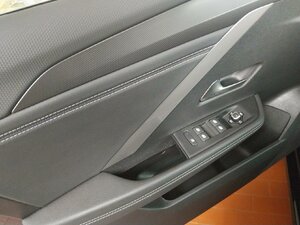 Opel Astra GS HEADUP KAM SHZ LHZ CARPLAY 11.434 km 24.290 &euro; HAAN 42781