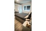 Erdgeschoßwohnung Herne Sodingen - 2 Zimmer, 50 m&sup2;, 500&euro; | Angebot:27564441