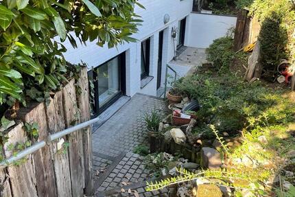 Wohnung Düsseldorf Stadtbezirk 5 - 2 Zimmer, 35 m&sup2;, 550&euro; | Angebot:27542051