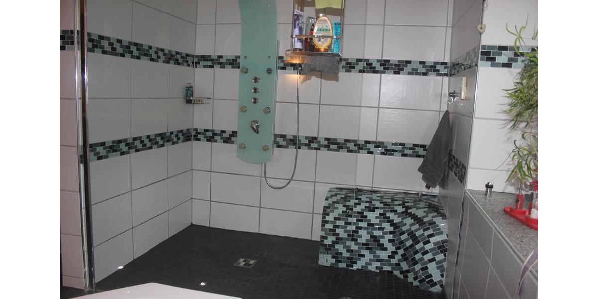 Etagenwohnung Gelsenkirchen Erle - 240.000&euro; | Angebot:26020590