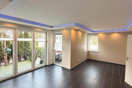 Wohnung Wülfrath - 3 Zimmer, 96 m&sup2;, 1.180&euro; | Angebot:25918616