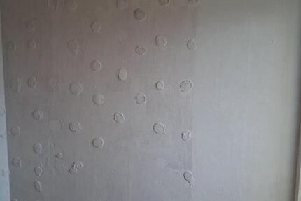 Wohnung Hagen Hagen-Nord - 3 Zimmer, 62 m&sup2;, 363&euro; | Angebot:25057084