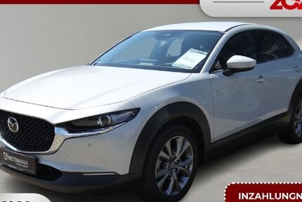 Mazda CX-30 19.997 km 23.880 &euro; Bottrop-Kirchhellen 46244