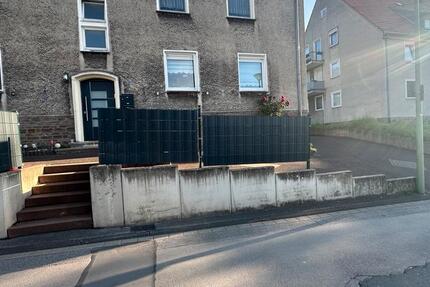Haus Hagen Hohenlimburg - 10 Zimmer, 225 m&sup2;, 319.000&euro; | Angebot:26493586