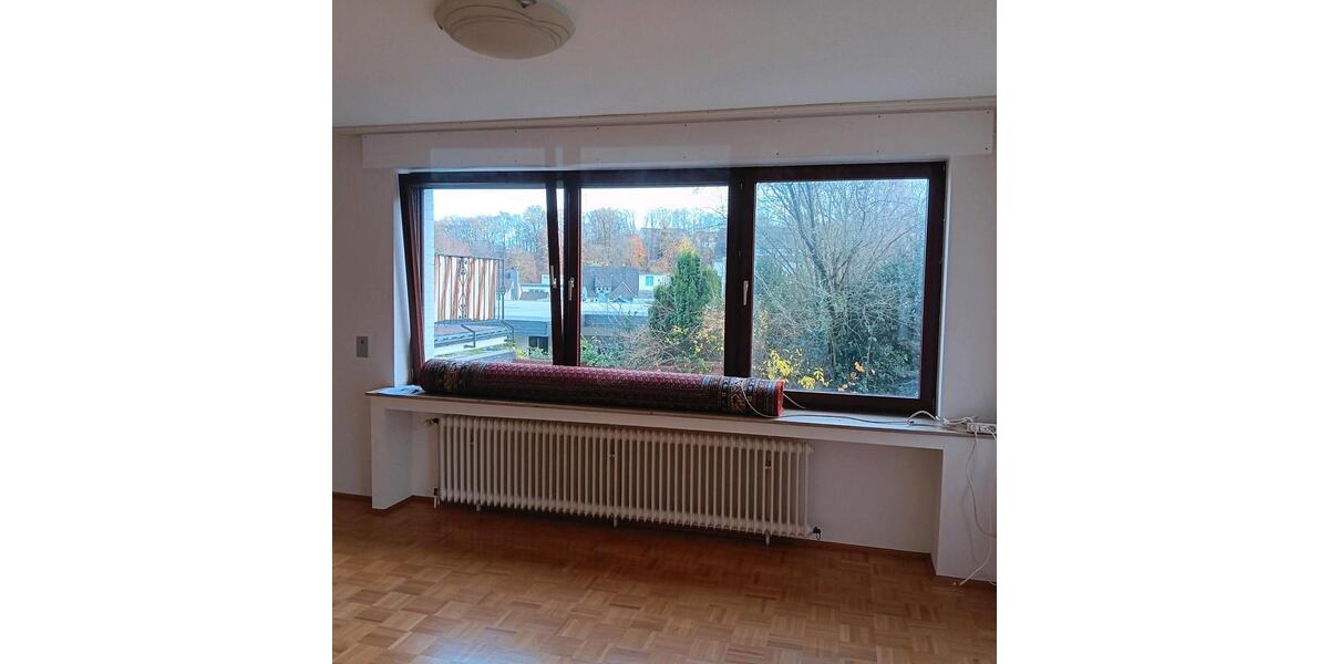 Bungalow Remscheid Lüttringhausen - 5 Zimmer, 130 m&sup2;, 335.000&euro; | Angebot:24772353