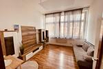Etagenwohnung Duisburg Hamborn - 1 Zimmer, 35 m&sup2;, 450&euro; | Angebot:27546968