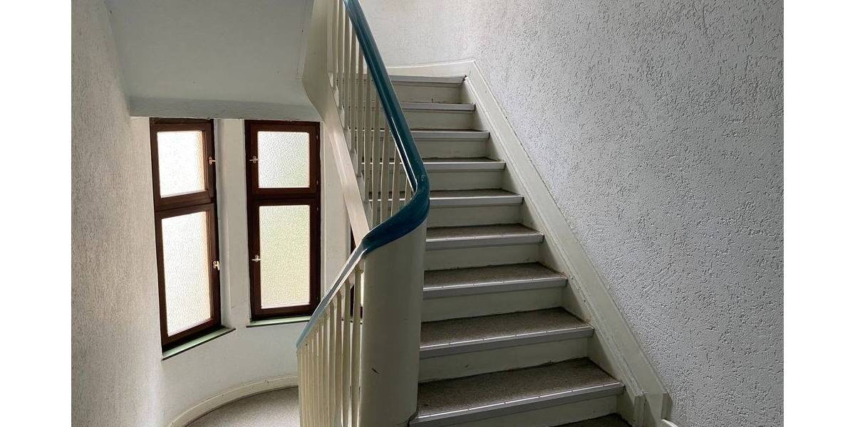 Mehrfamilienhaus, Wohnhaus Duisburg / Wanheimerort Wanheimerort - 3 Zimmer, 999.000&euro; | Angebot:25707145