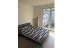 Etagenwohnung Duisburg Laar - 1 Zimmer, 27 m&sup2;, 395&euro; | Angebot:27564382
