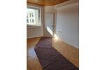 Etagenwohnung Bochum Wiemelhausen - 3 Zimmer, 70 m&sup2;, 520&euro; | Angebot:25749529