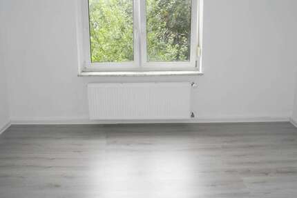 Wohnung Herne Wanne-Bickern - 2.5 Zimmer, 70 m&sup2;, 500&euro; | Angebot:25370254