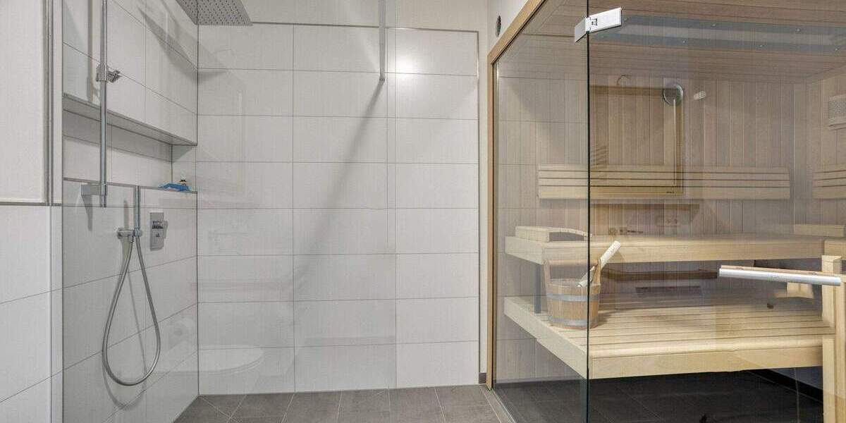 Etagenwohnung Düsseldorf Benrath Urdenbach - 3 Zimmer, 192 m&sup2;, 1.590.000&euro; | Angebot:25689198