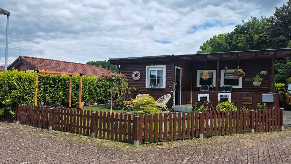 Einfamilienhaus Duisburg Hamborn - 2 Zimmer, 40 m&sup2;, 31.000&euro; | Angebot:26603988