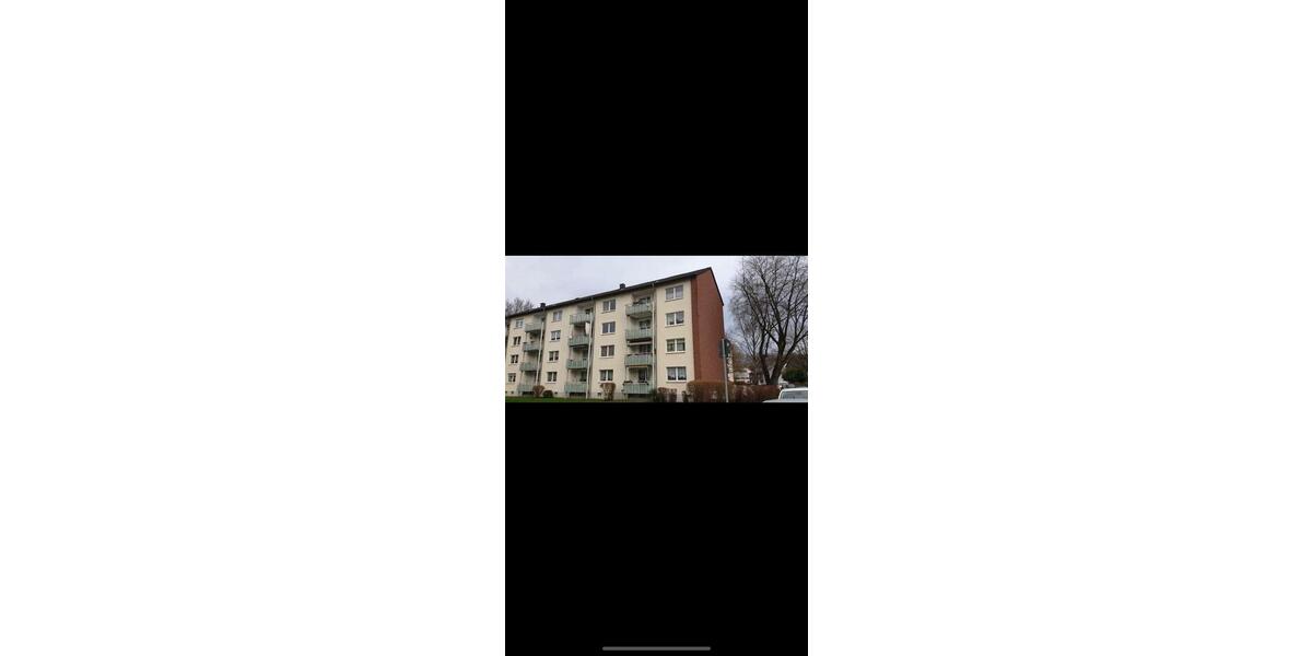 Etagenwohnung Duisburg Mittelmeiderich - 3 Zimmer, 65 m&sup2;, 115.000&euro; | Angebot:26967059
