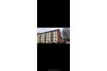 Etagenwohnung Duisburg Mittelmeiderich - 3 Zimmer, 65 m&sup2;, 115.000&euro; | Angebot:26967059