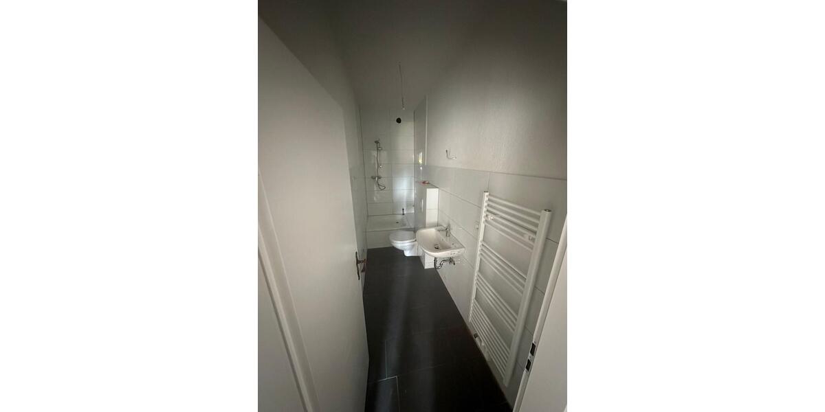 Etagenwohnung Bochum Bochum-Südwest - 2 Zimmer, 50 m&sup2;, 750&euro; | Angebot:25986204