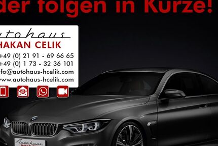 Seat Leon 76.235 km 24.980 &euro; Remscheid/NRW 42859