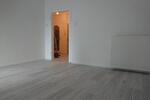 Dachgeschoßwohnung Solingen Wald - 2 Zimmer, 78 m&sup2;, 650&euro; | Angebot:27553825