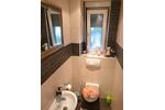Reihenhaus Gladbeck Brauck - 6 Zimmer, 134 m&sup2;, 390.000&euro; | Angebot:27531686