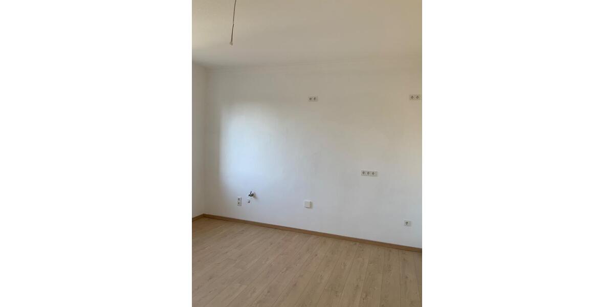 Etagenwohnung Bochum Bochum-Ost - 2 Zimmer, 67 m&sup2;, 490&euro; | Angebot:25903138
