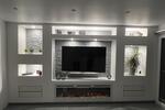 Etagenwohnung Essen Stadtbezirk VI - 3.5 Zimmer, 73 m&sup2;, 210.000&euro; | Angebot:26317474