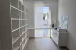 Etagenwohnung Gevelsberg - 3 Zimmer, 84 m&sup2;, 924&euro; | Angebot:26786996