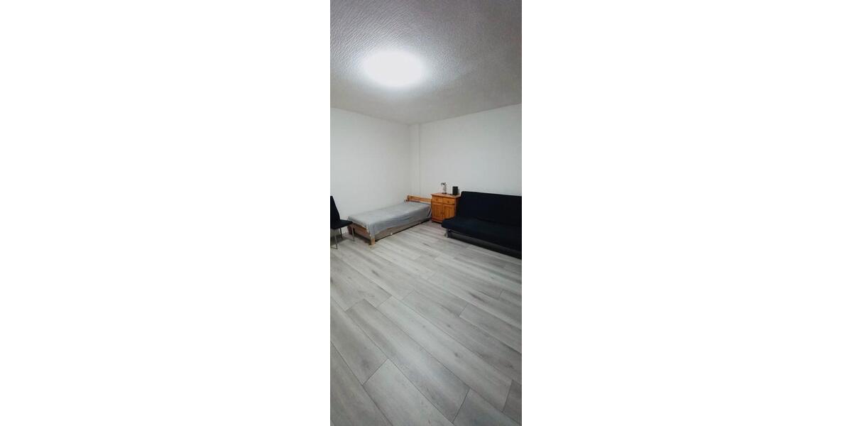 Erdgeschoßwohnung Gelsenkirchen Gelsenkirchen-Mitte - 2 Zimmer, 45 m&sup2;, 115.000&euro; | Angebot:27513361