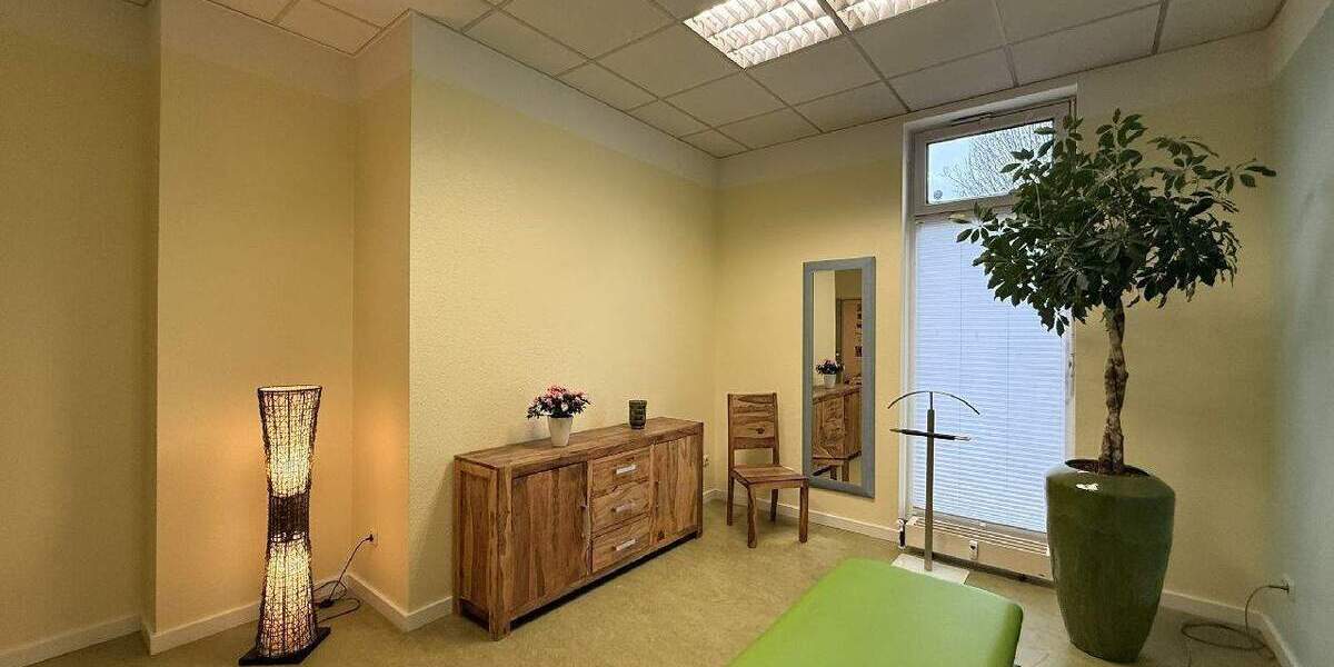 Gewerbeobjekt Witten Herbede - 3 Zimmer, 158.500&euro; | Angebot:25727909