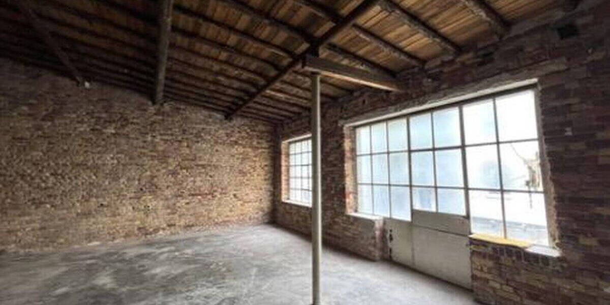 Gewerbeobjekt Düsseldorf Pempelfort - 1.150.000&euro; | Angebot:26170961