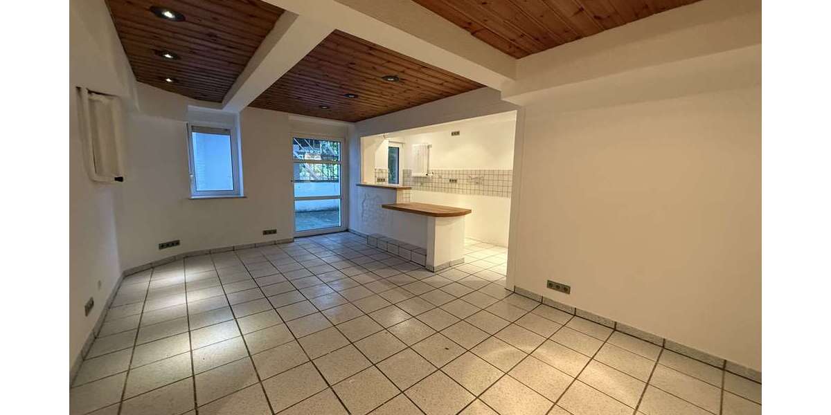 Etagenwohnung Düsseldorf Stadtbezirk 2 - 2 Zimmer, 50 m&sup2;, 159.000&euro; | Angebot:24866007