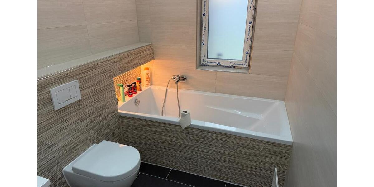 Mehrfamilienhaus, Wohnhaus Gevelsberg - 435.000&euro; | Angebot:24646465