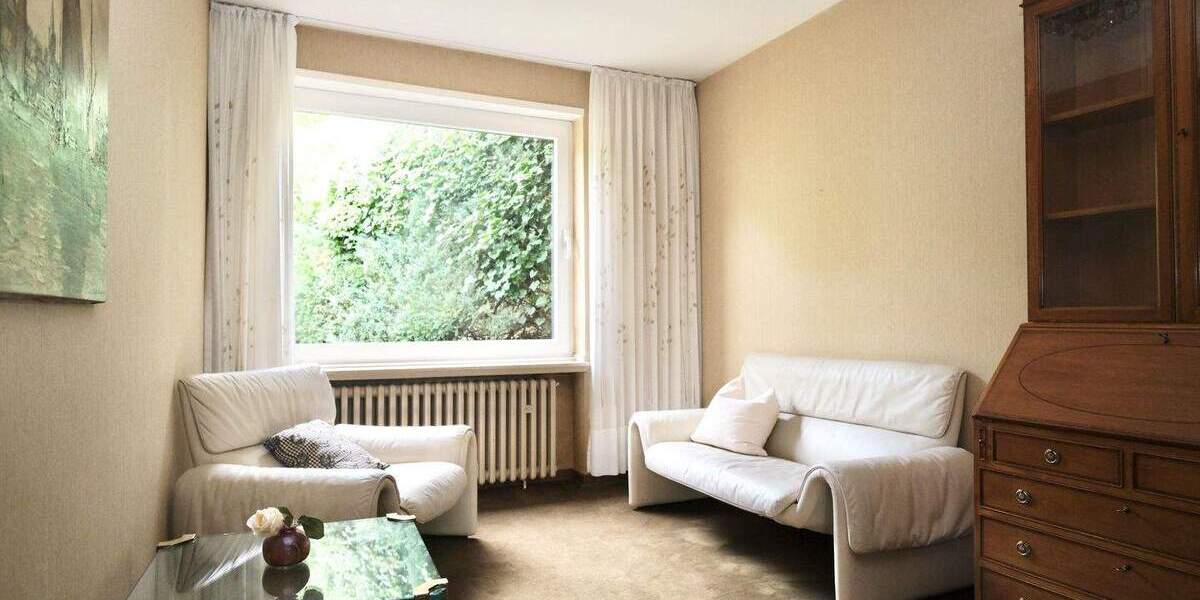Bungalow Neuss Norf - 6 Zimmer, 131 m&sup2;, 649.000&euro; | Angebot:25687307